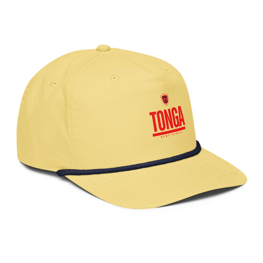 TONGA product image (4)