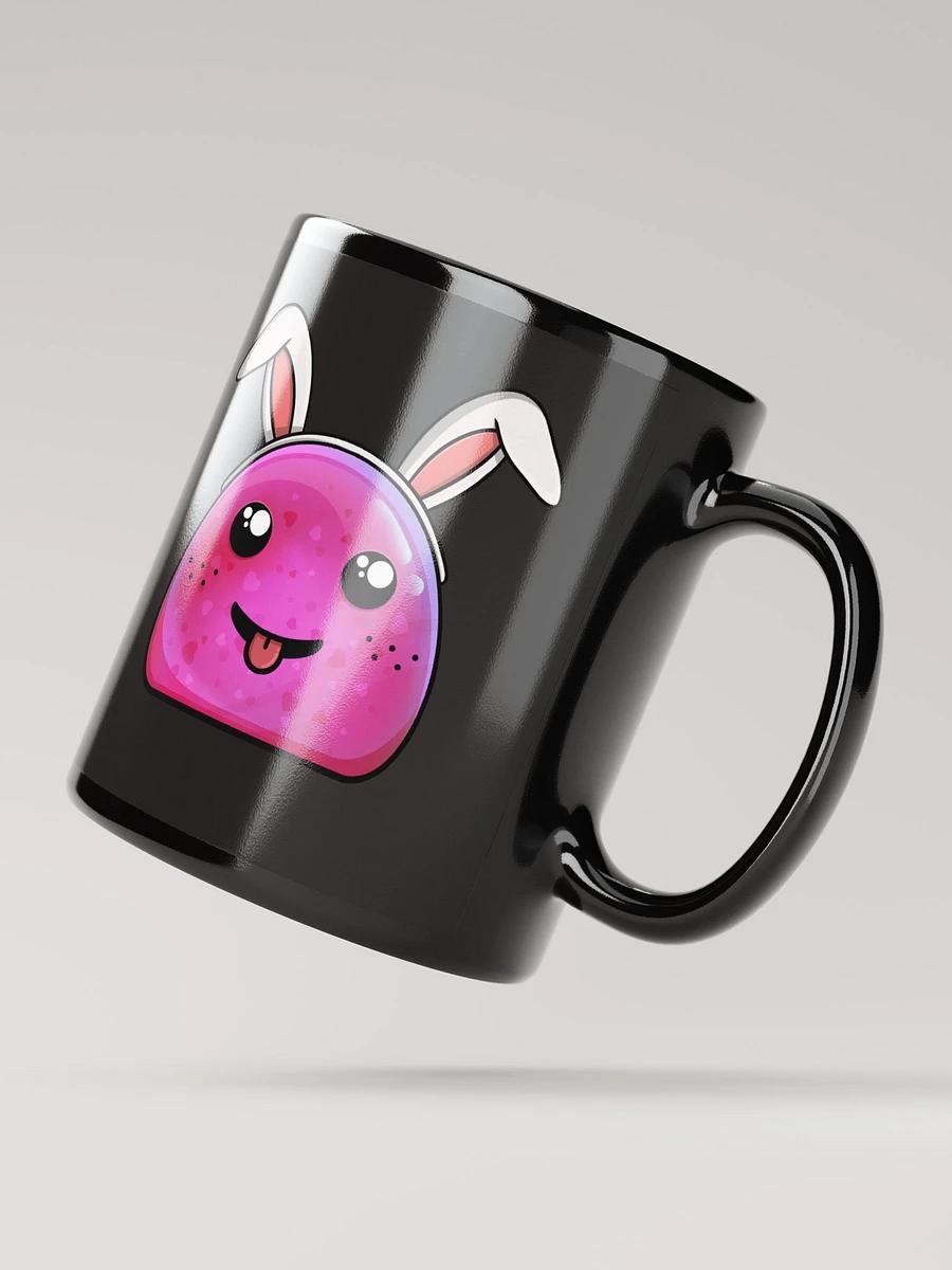 Bloop - Mug product image (4)