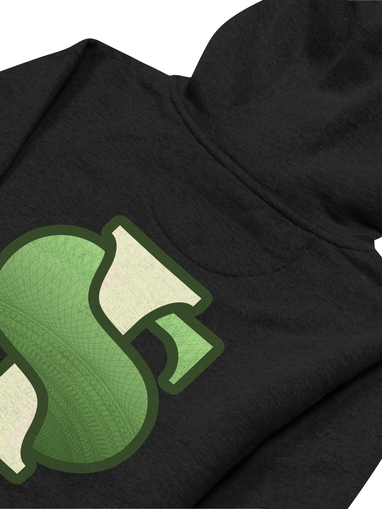 Schedule 1 Hoodie product image (4)