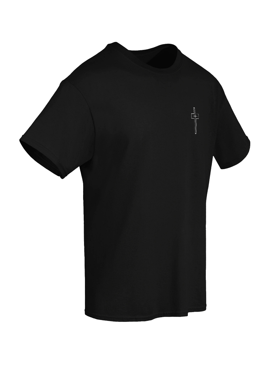 Mission Field Court Tee product image (8)