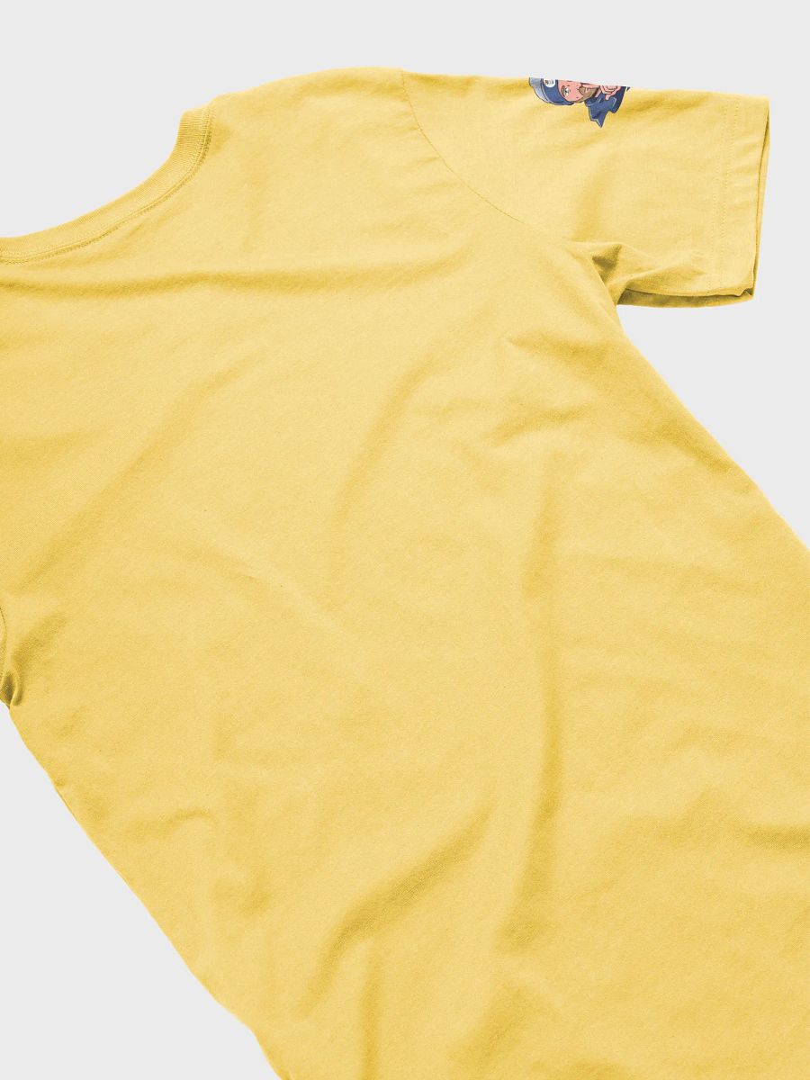 Bars, Socks & Nuts T Shirt product image (39)