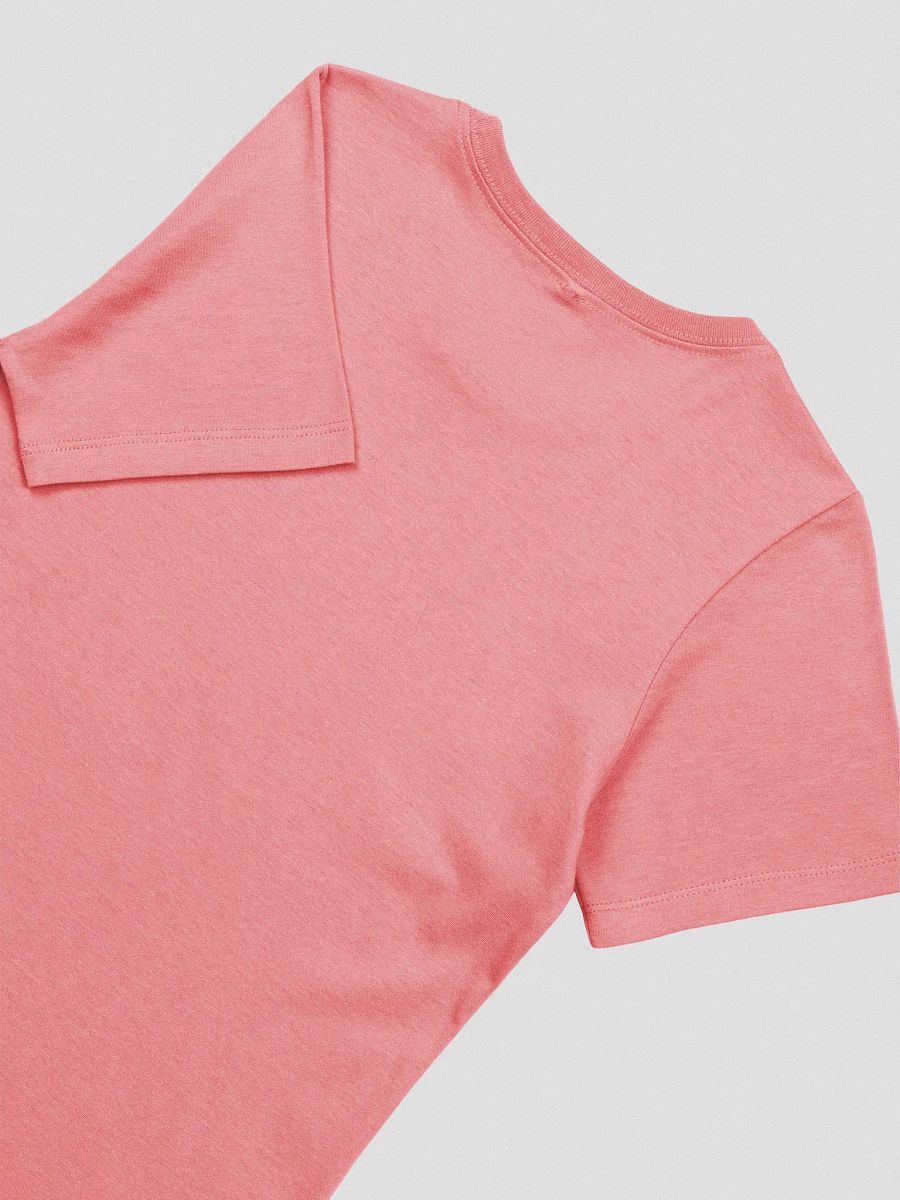Women's Garbage Tee product image (38)