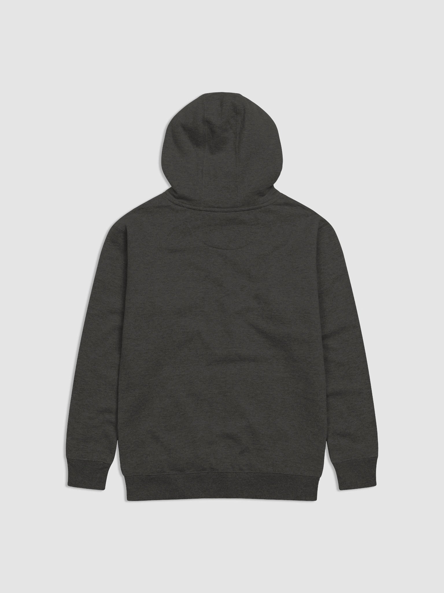 ALT_I_STICK MIDNIGHT HARVEST - COTTON HERITAGE PREMIUM HOODIE product image (15)