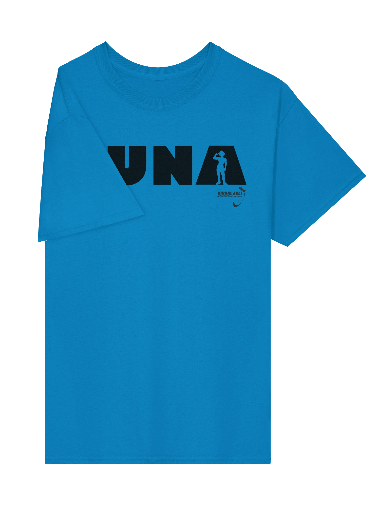 LUNA BLOCK product image (22)