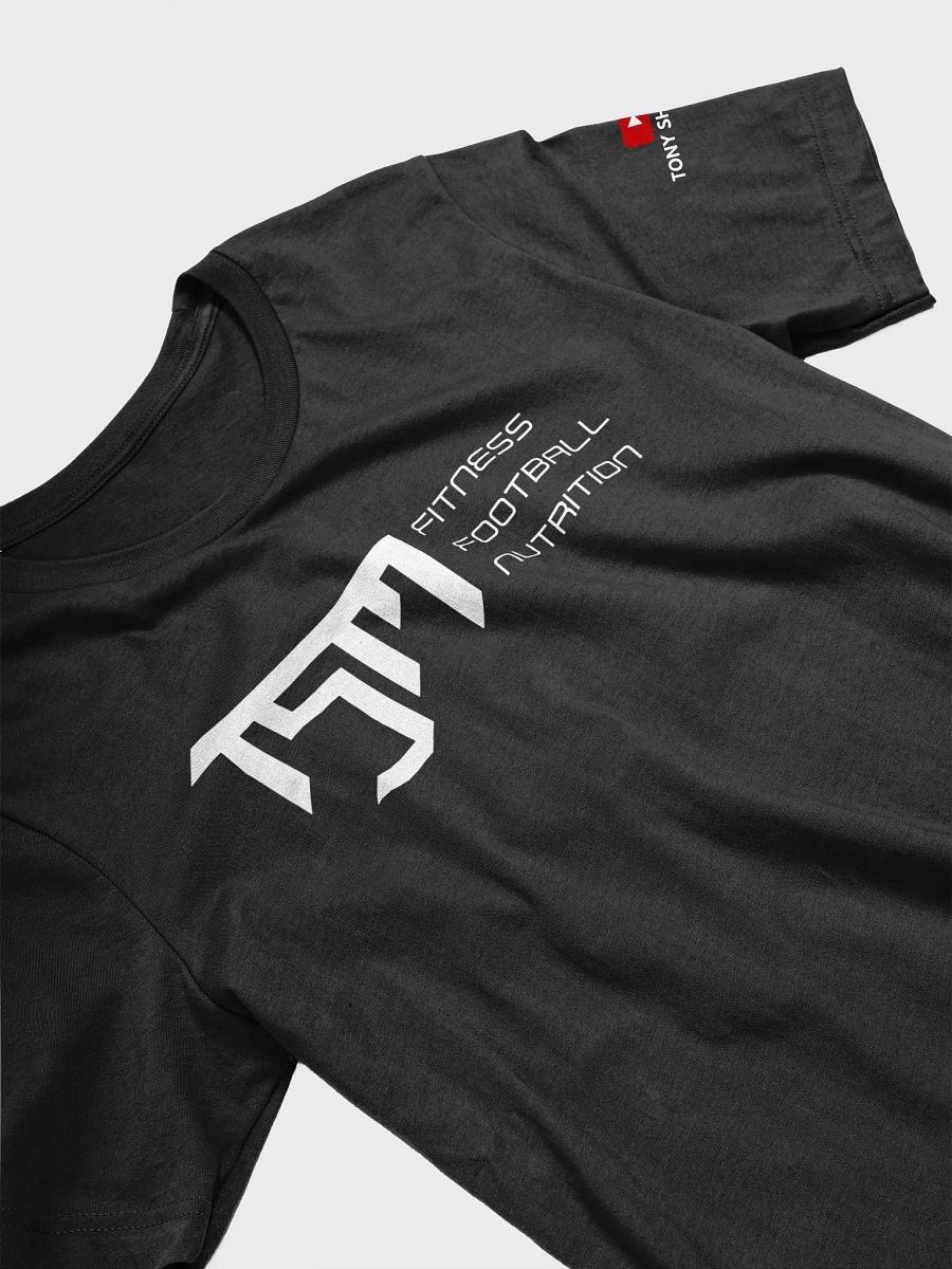 TSM T-Shirt product image (3)