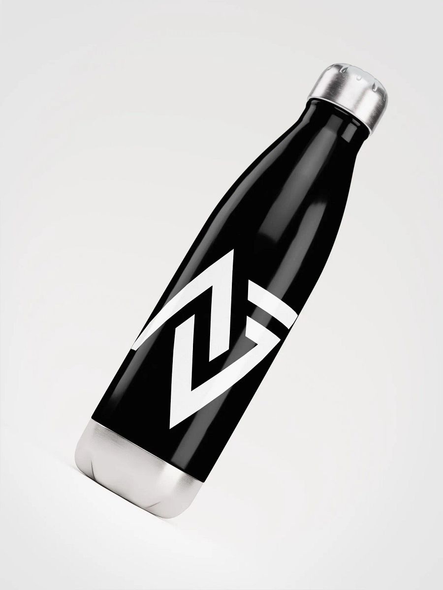 PerfectlyAVG Stainless Steel Water Bottle product image (4)