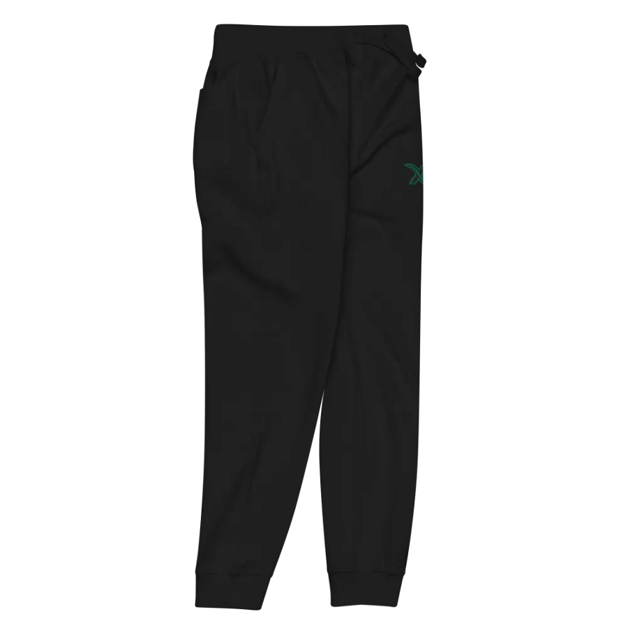XE Comfortable Fitness Joggers product image (5)