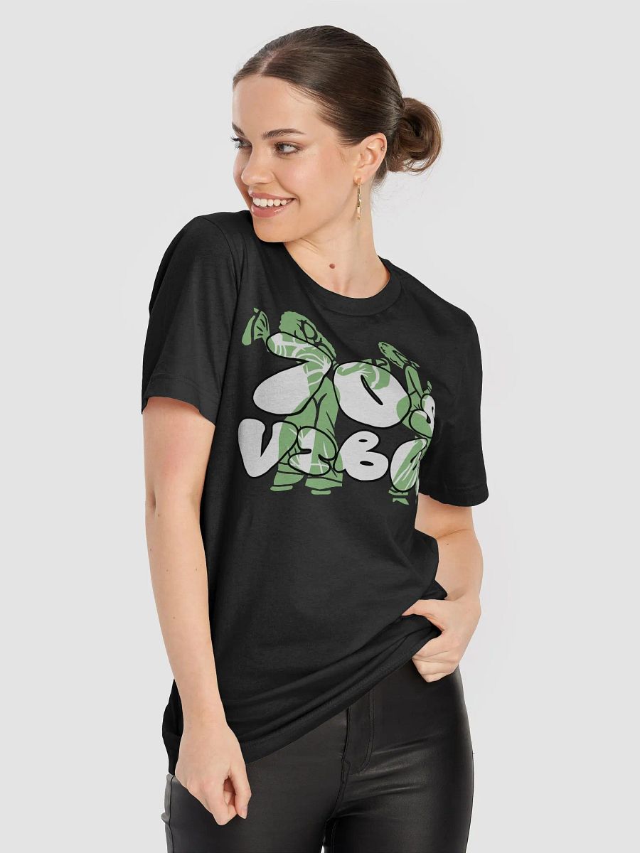70s vibes product image (7)