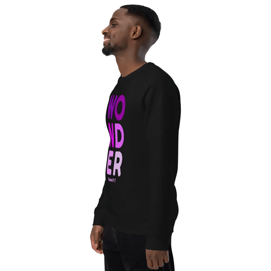 Wonder product image (6)