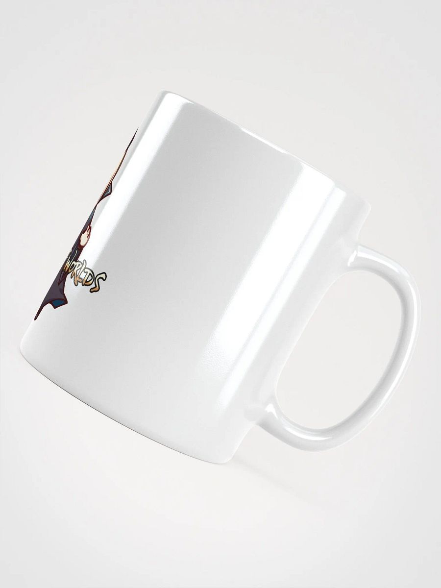 Durin Mug product image (5)