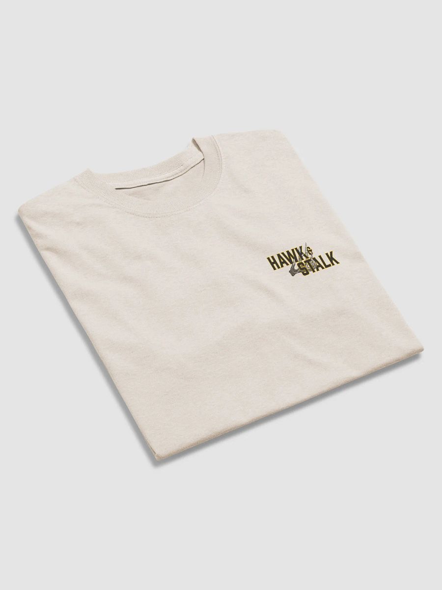 WHITETAILS ARE KING TEE product image (3)