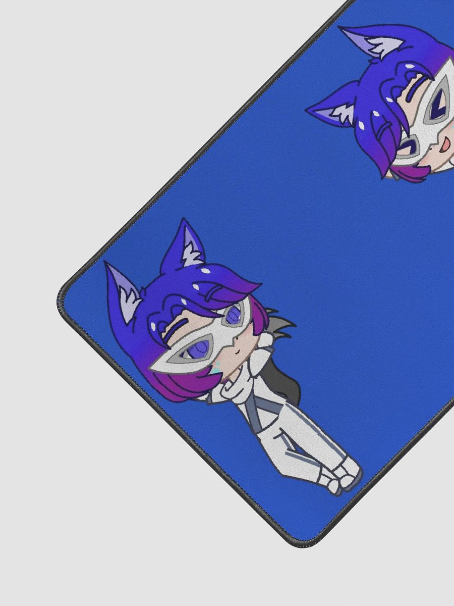 HUSKY - Organize in Style! product image (2)
