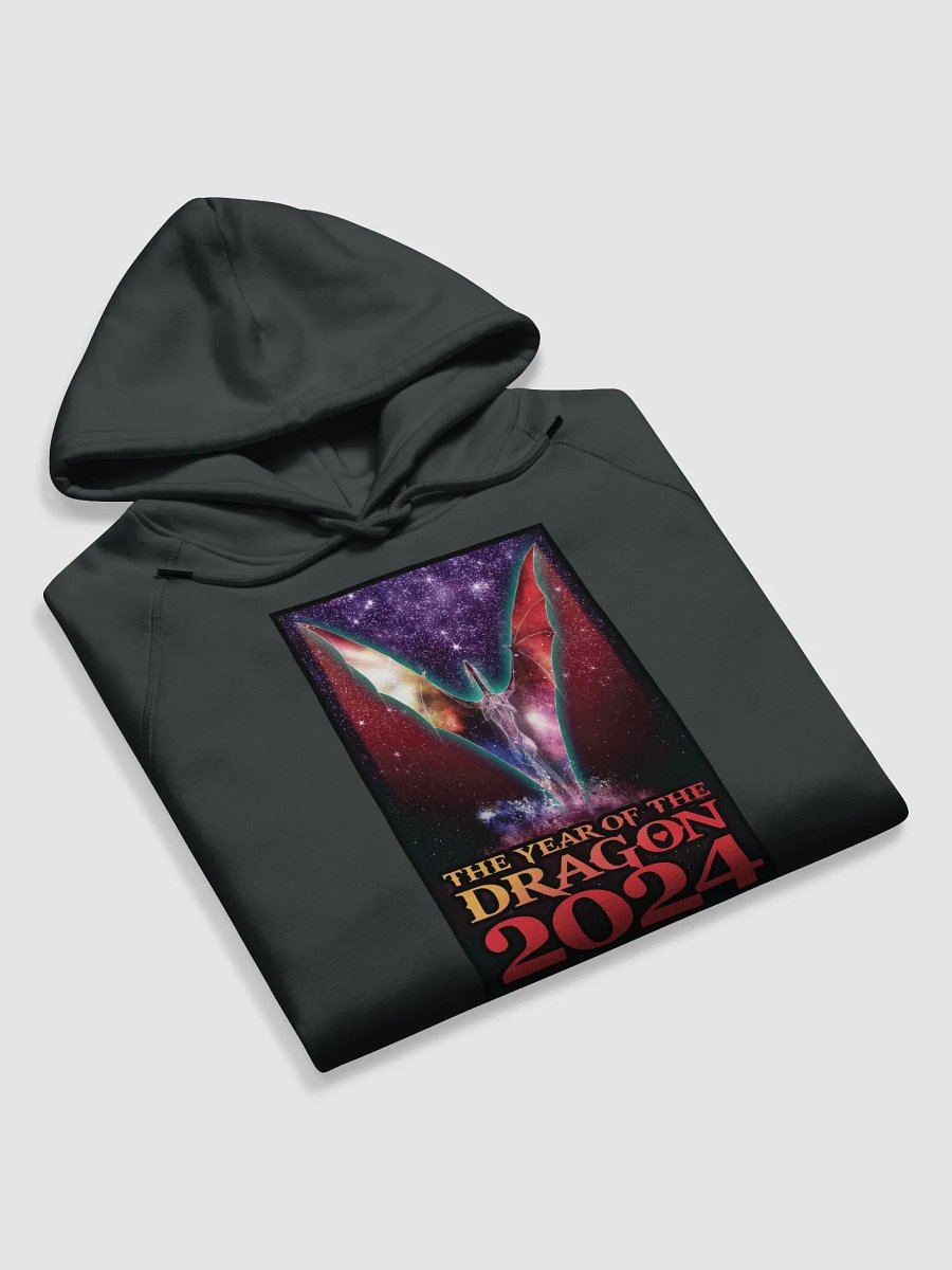 2024 is THE YEAR OF THE DRAGON product image (5)