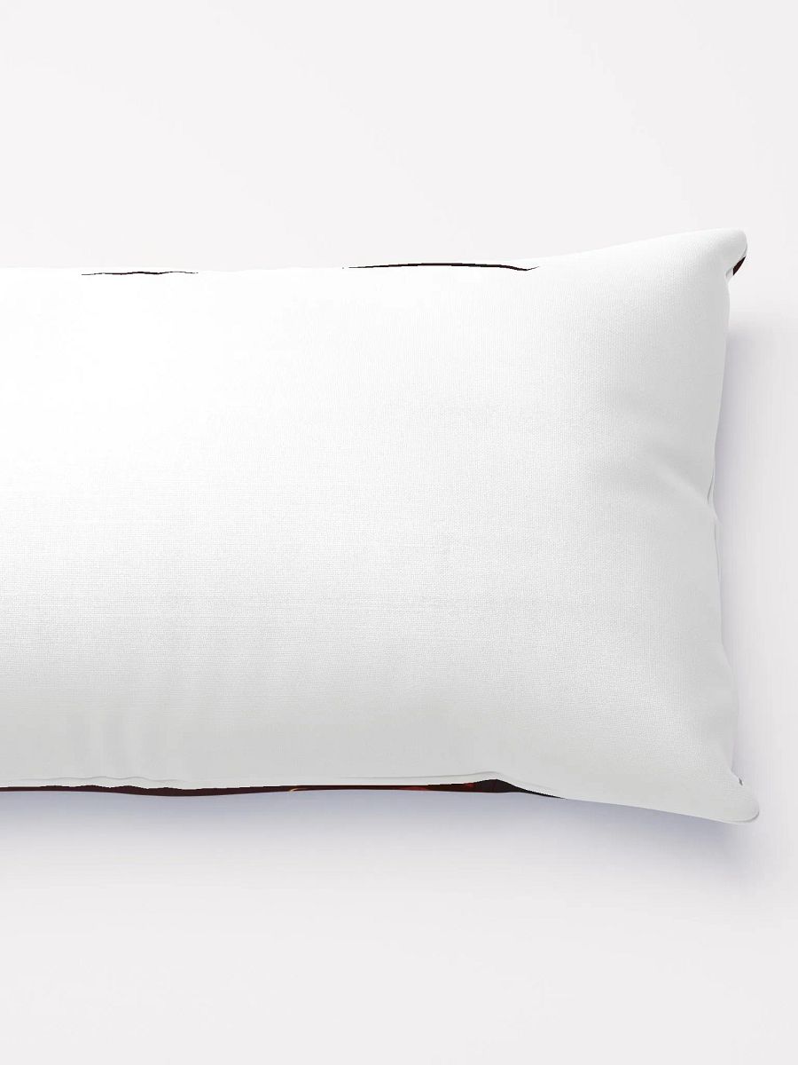 Cornell Summon Pillow product image (5)