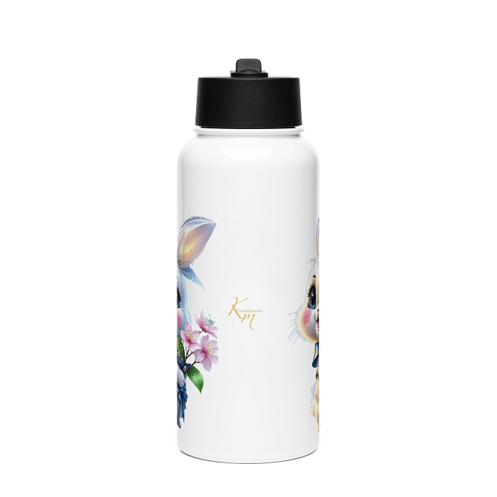 kamilliamiss product image (1)