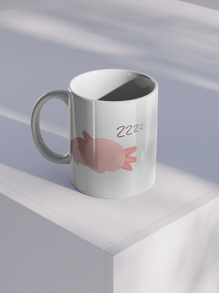 Caffeine Required!!! product image (1)