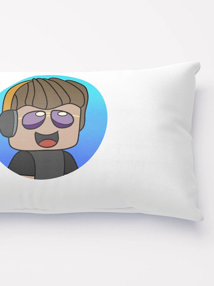 itsKorn - Pillow product image (4)