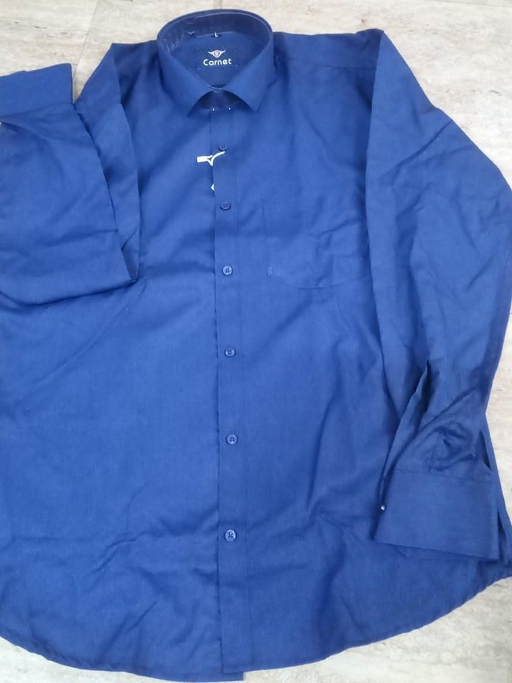 shirts product image (2)