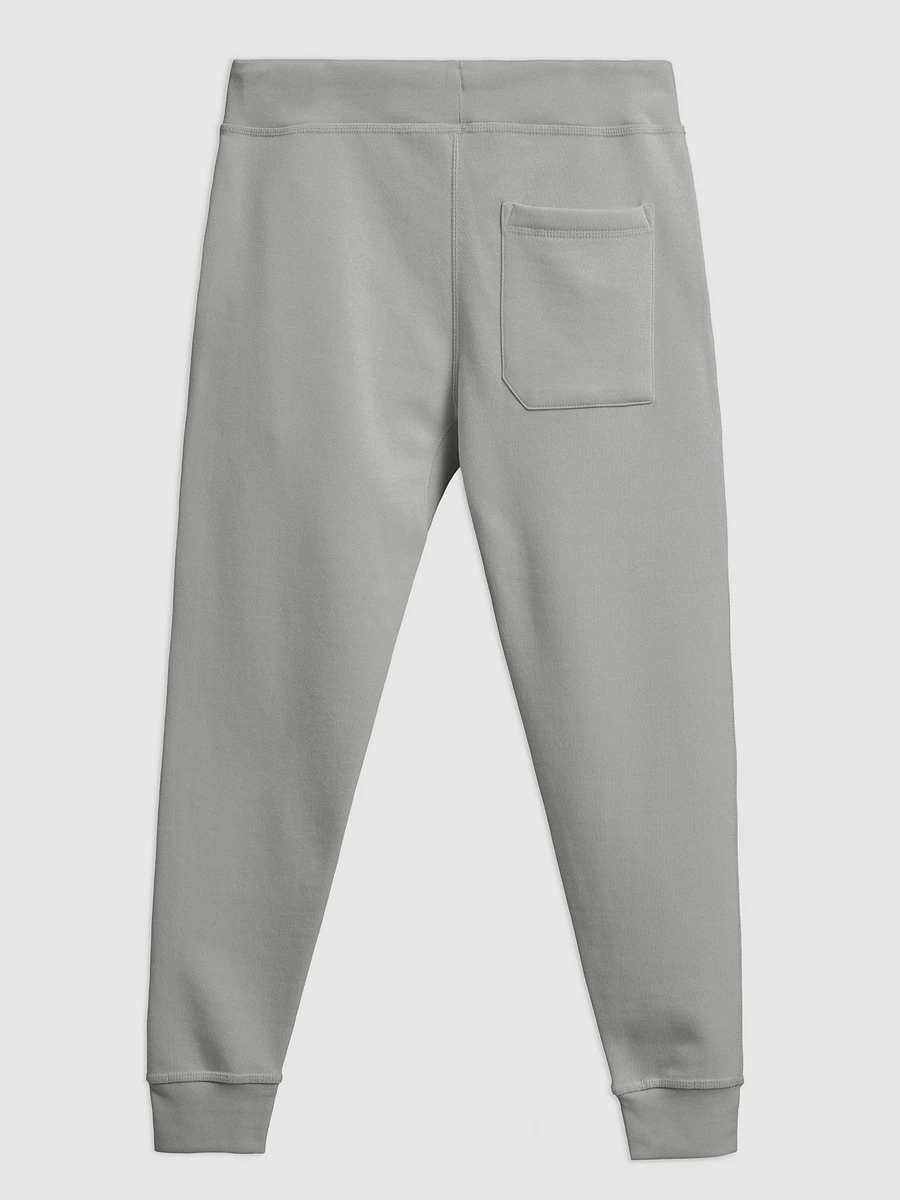 New CMSA Logo Jogger product image (2)