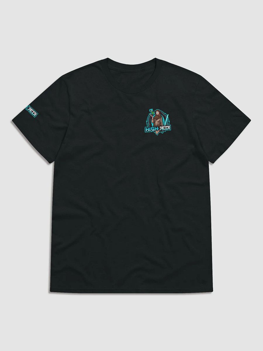 Logo Tee product image (1)