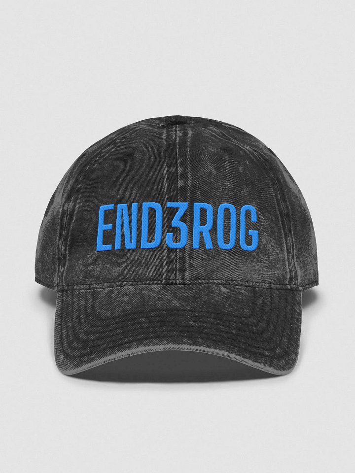 vintage hat product image (3)