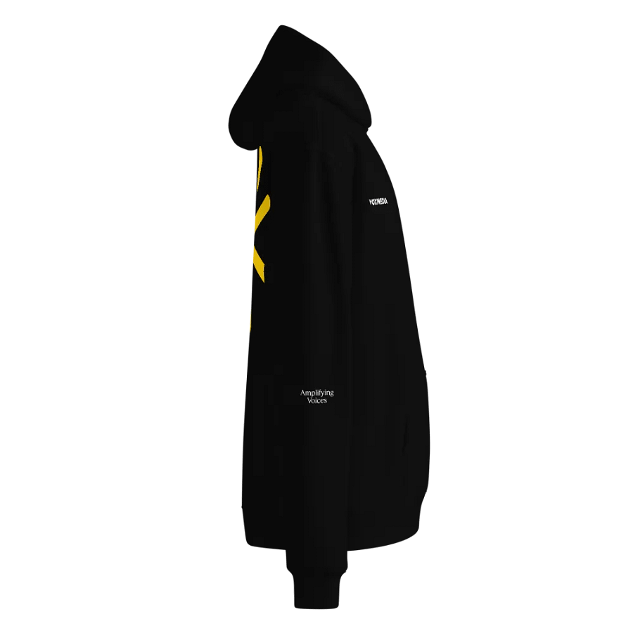 Village Hoodie product image (12)