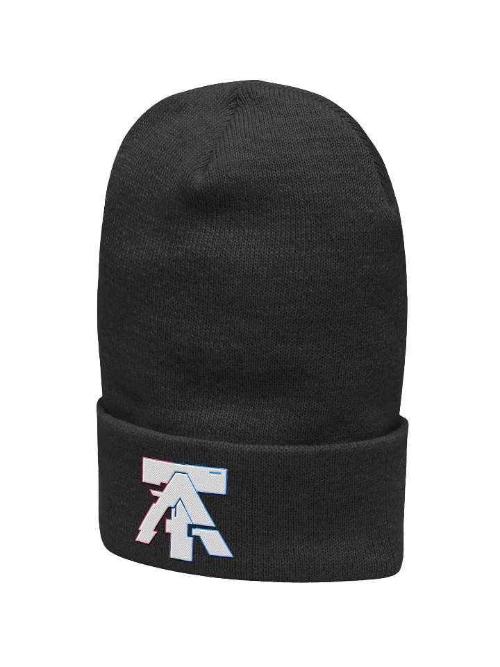 TA 2.0 Beanie product image (11)