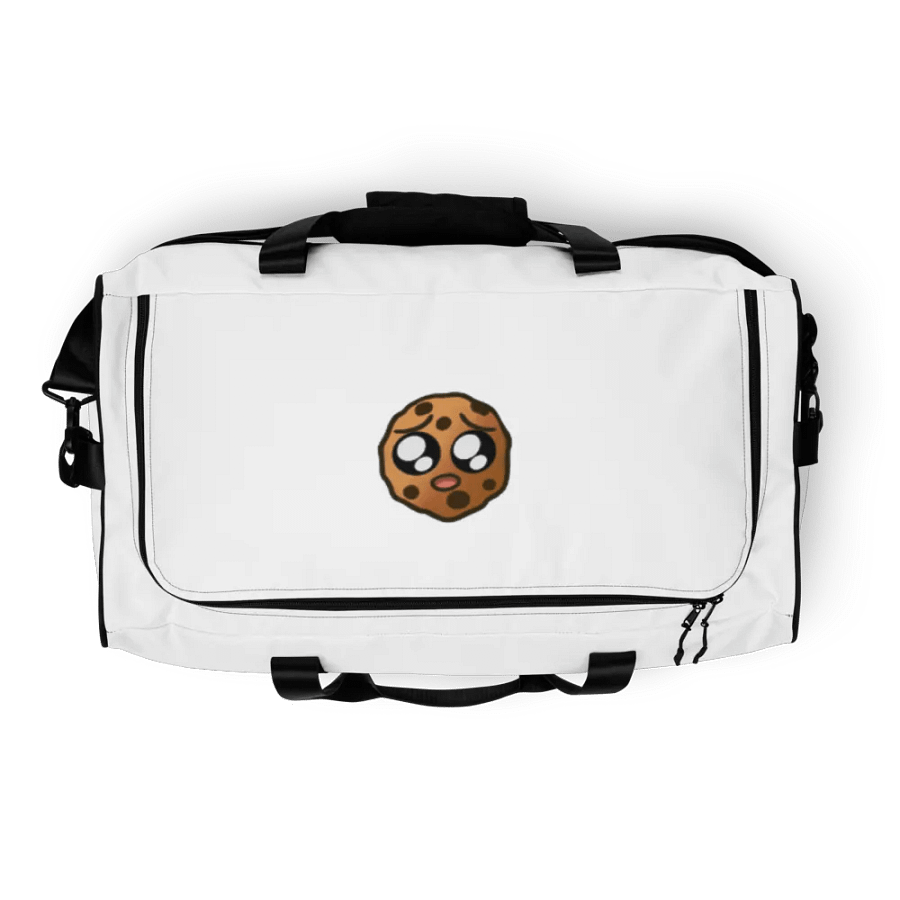 Phoenix Reisetasche product image (6)