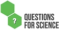 questions4science
