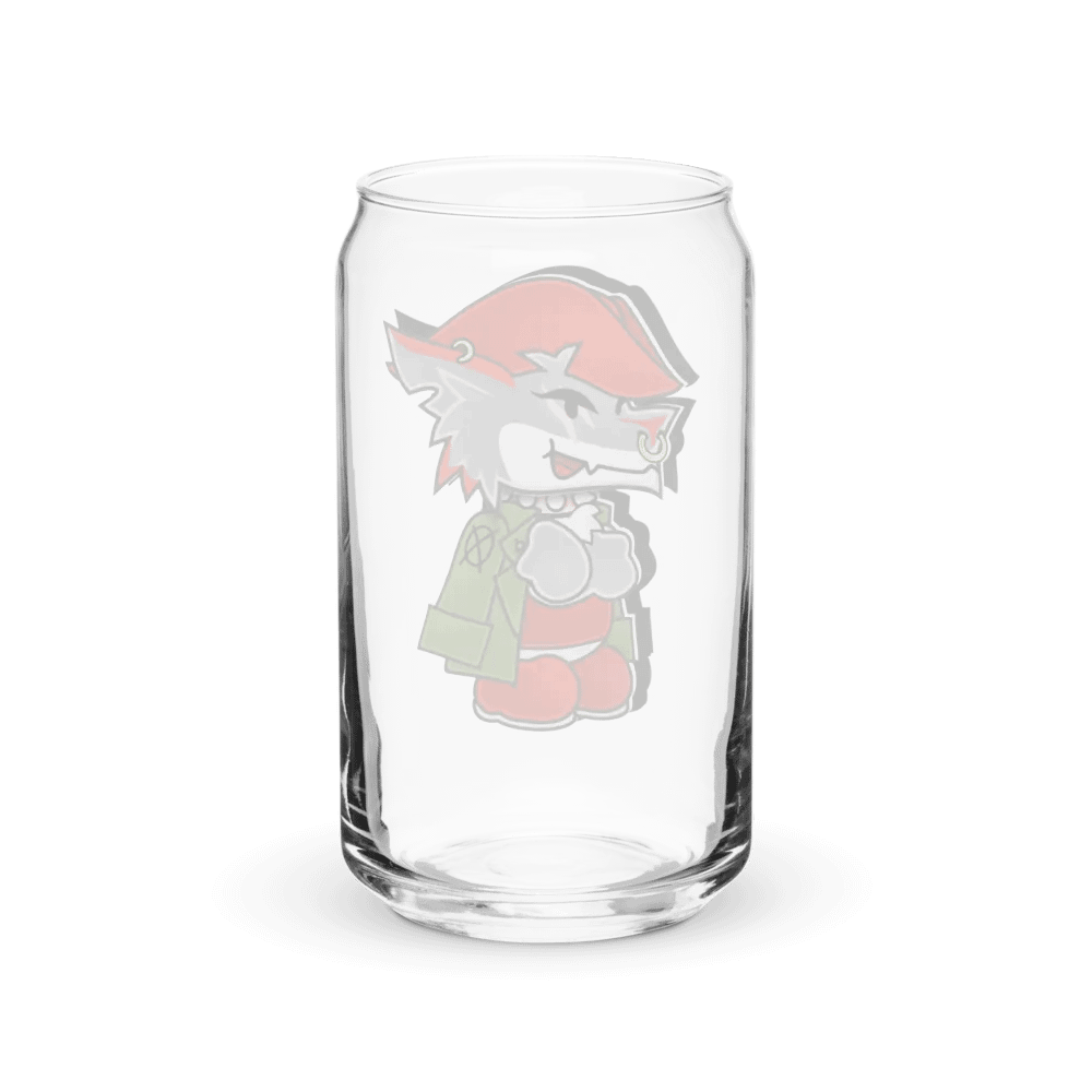 an cup product image (8)
