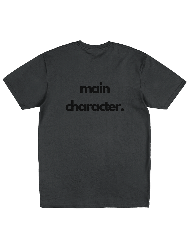 Main Character product image (9)