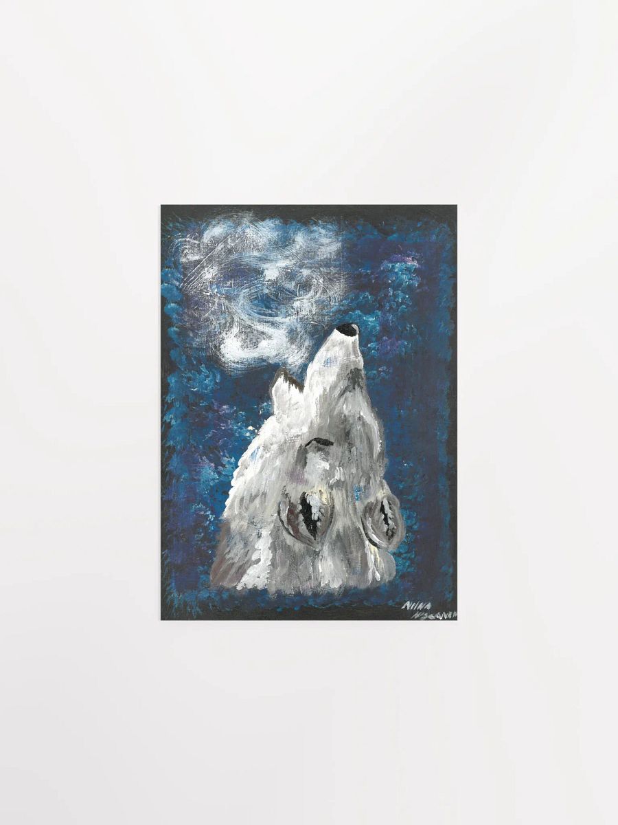 The Breath Of The North product image (4)