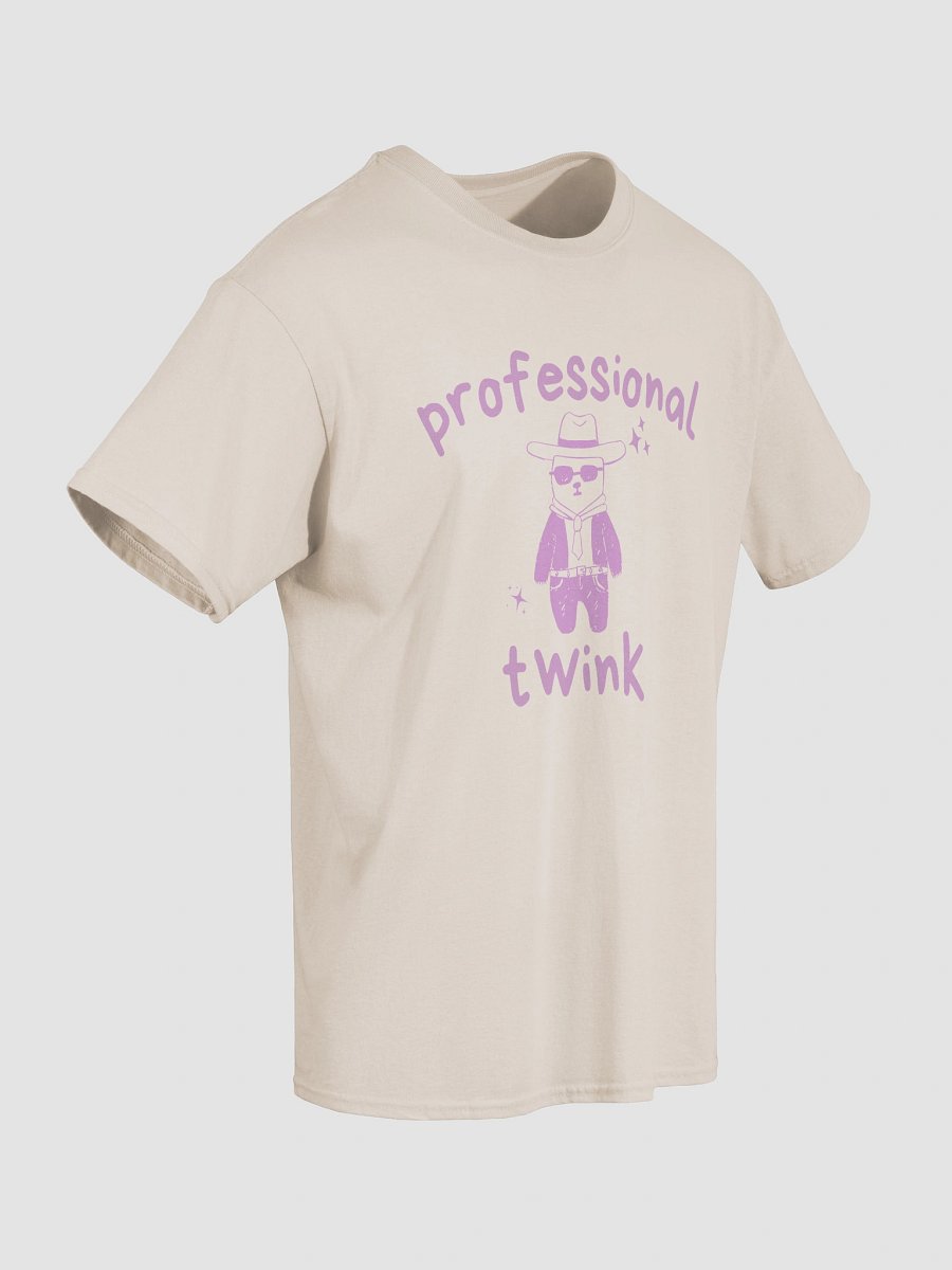 Professional twink product image (26)