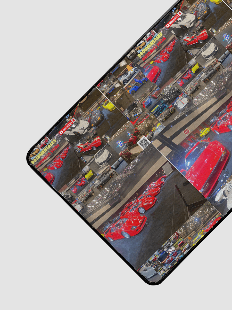 PAD product image (3)