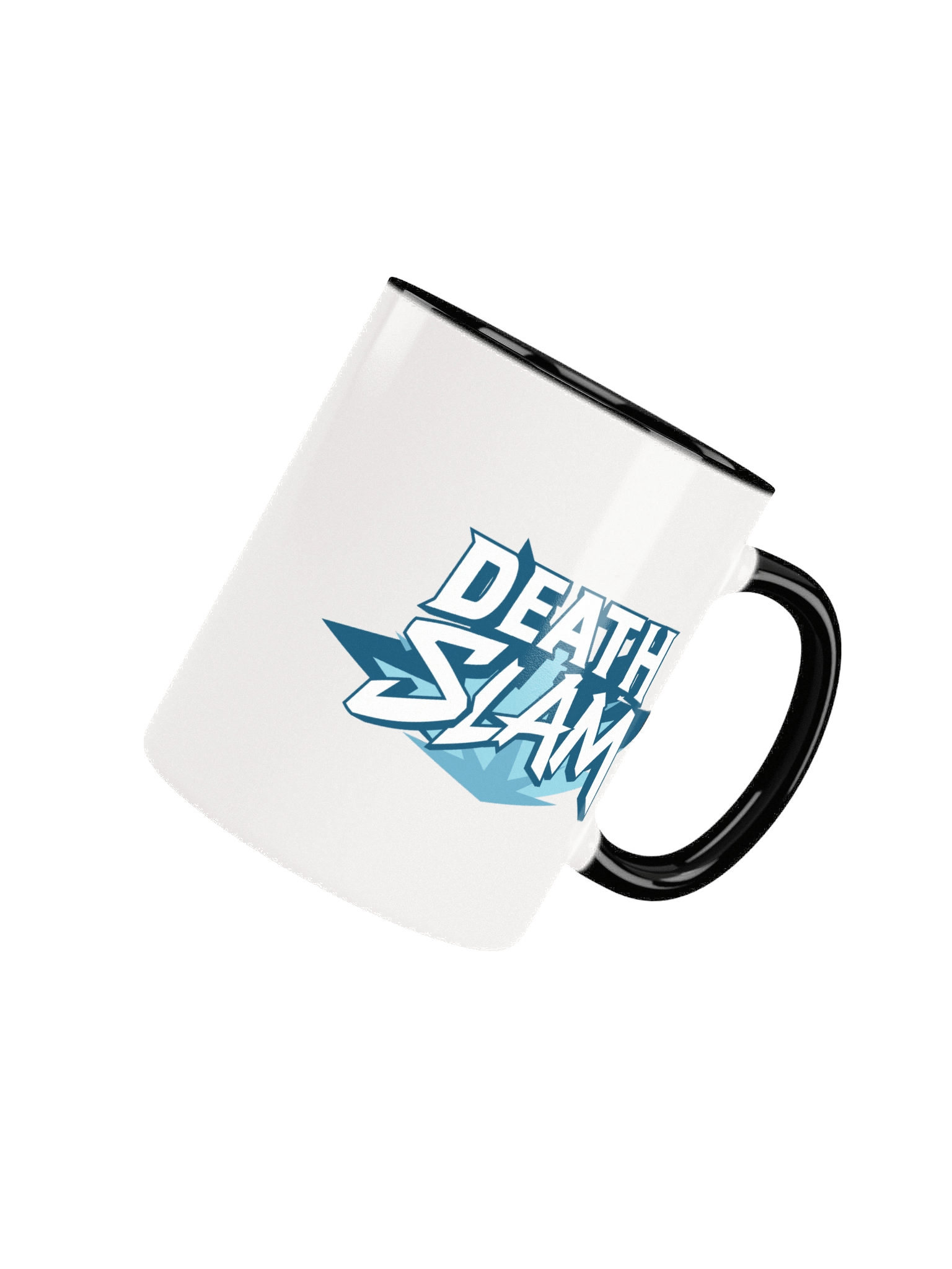 The Cat - Mug product image (8)