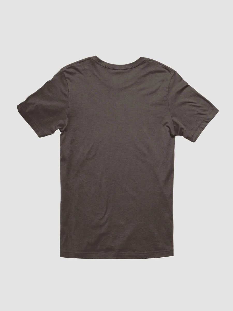 Embrace the Chonk Cat T-Shirt product image (2)