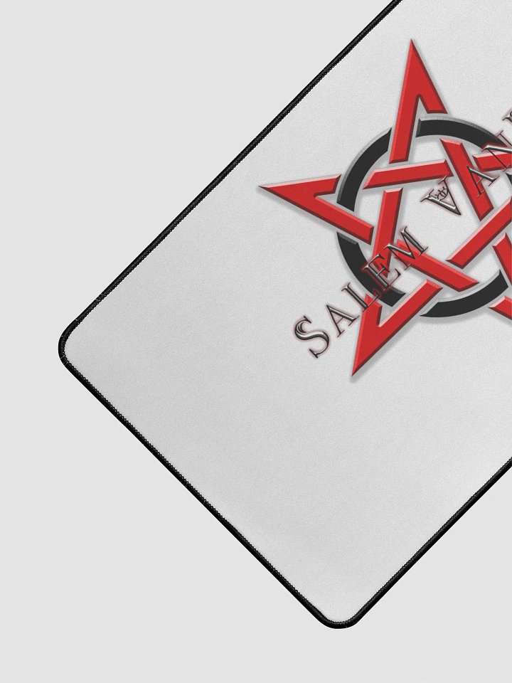 Salem Deskmat product image (2)