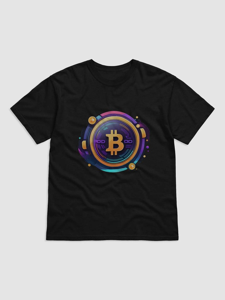 Bit Blaster: Crypto Core Edition product image (1)