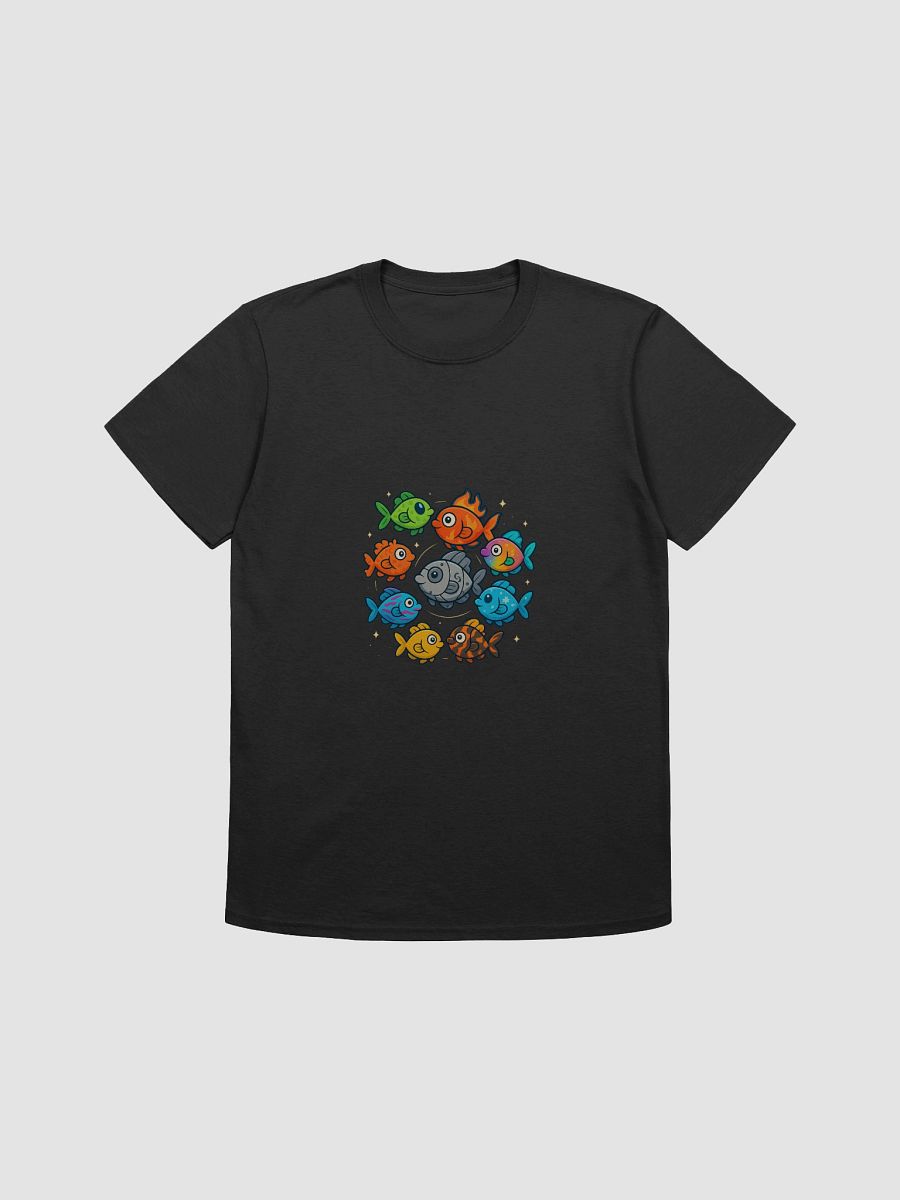 MoonFish Circle product image (1)