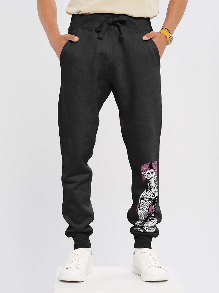 Joggers product image (1)