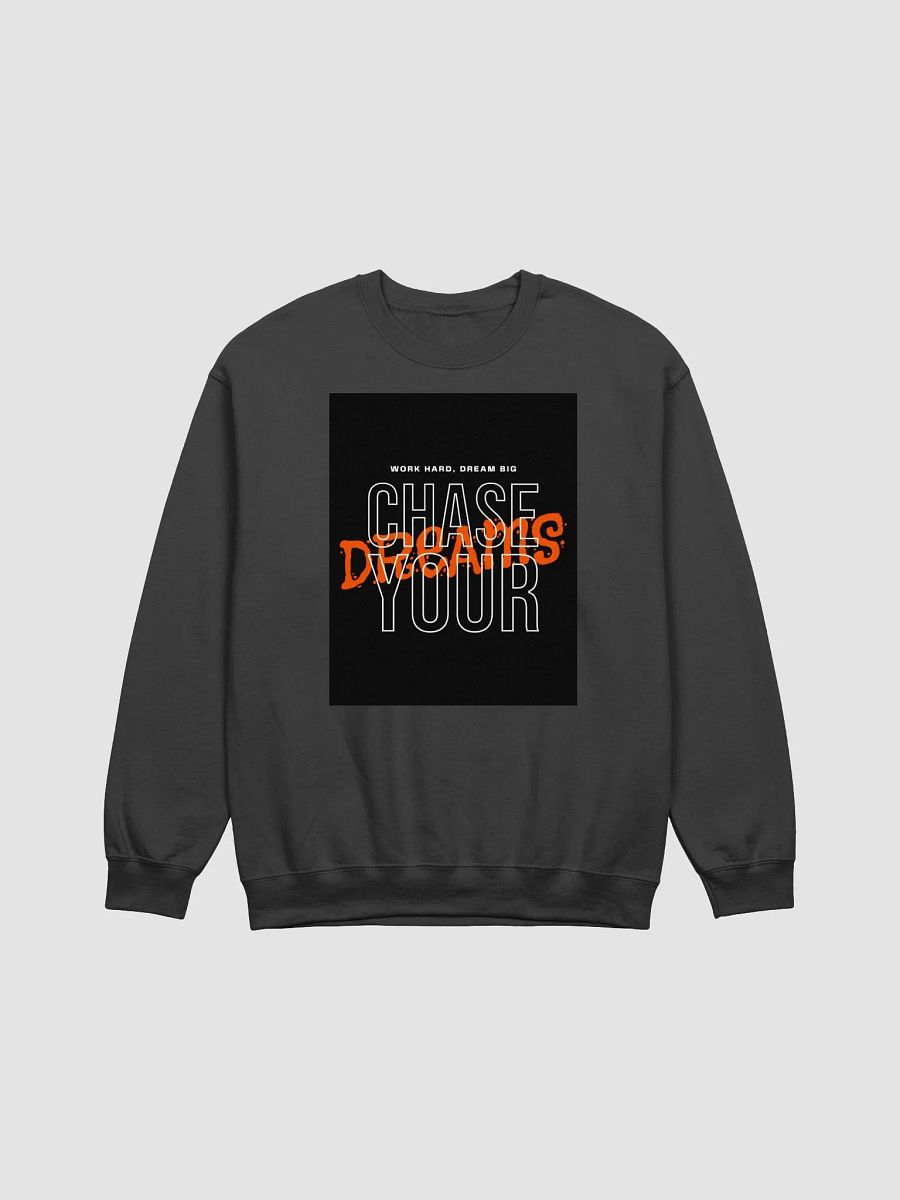 Motivational TShirt product image (6)