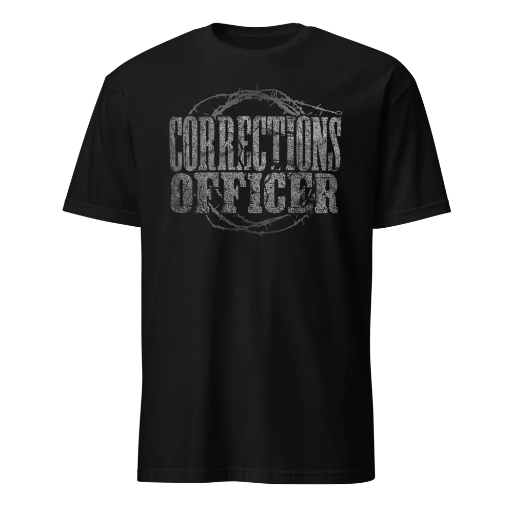 Corrections Concrete product image (2)