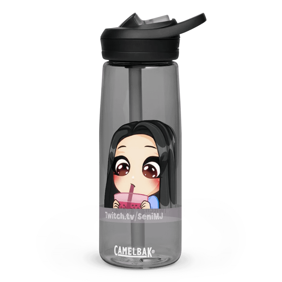CamelBack Water Bottle product image (1)