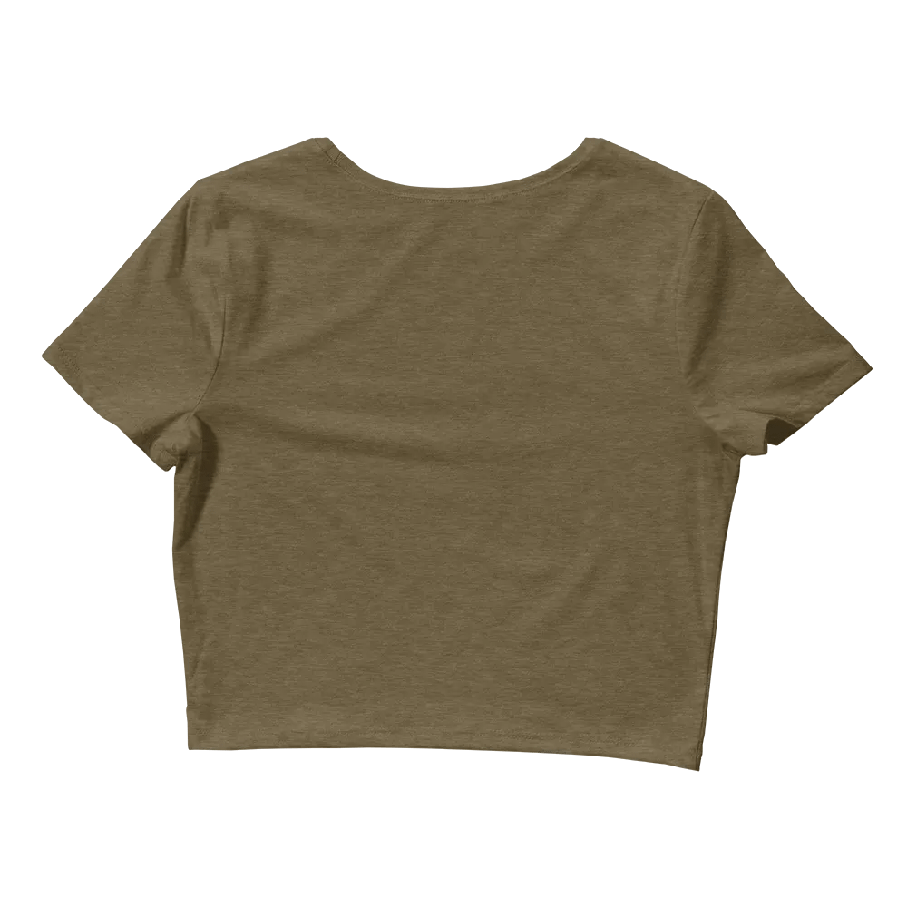 Sindalu Olive crop product image (7)
