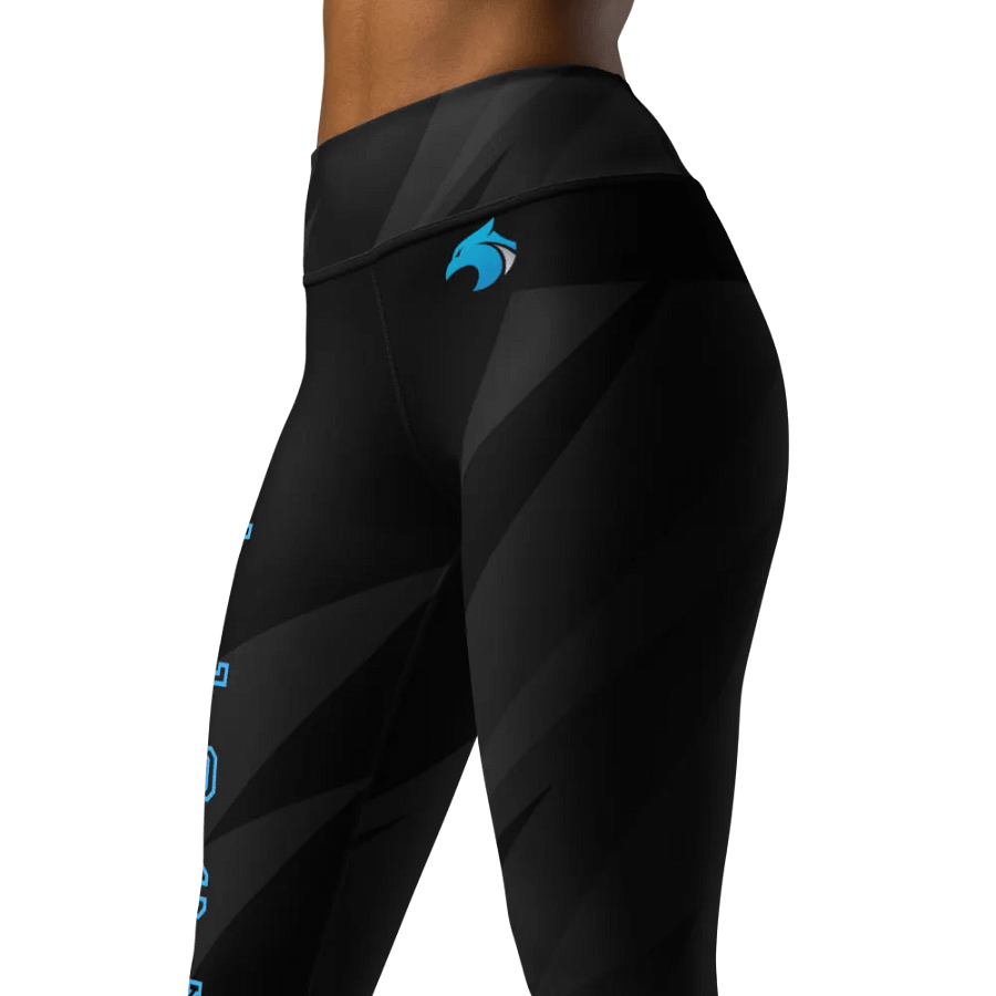 Female Leggings product image (4)
