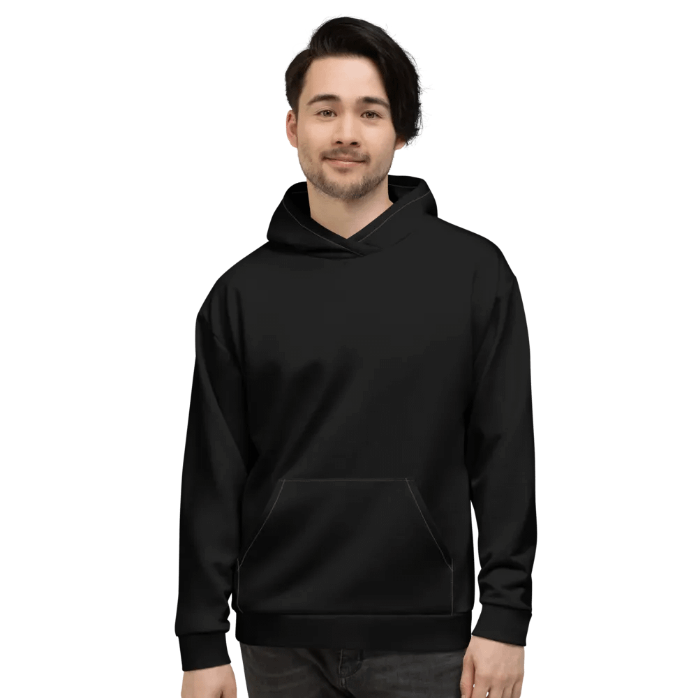 ASKHOLE Hoodie product image (3)