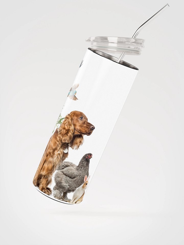 TRAVEL CUP product image (2)