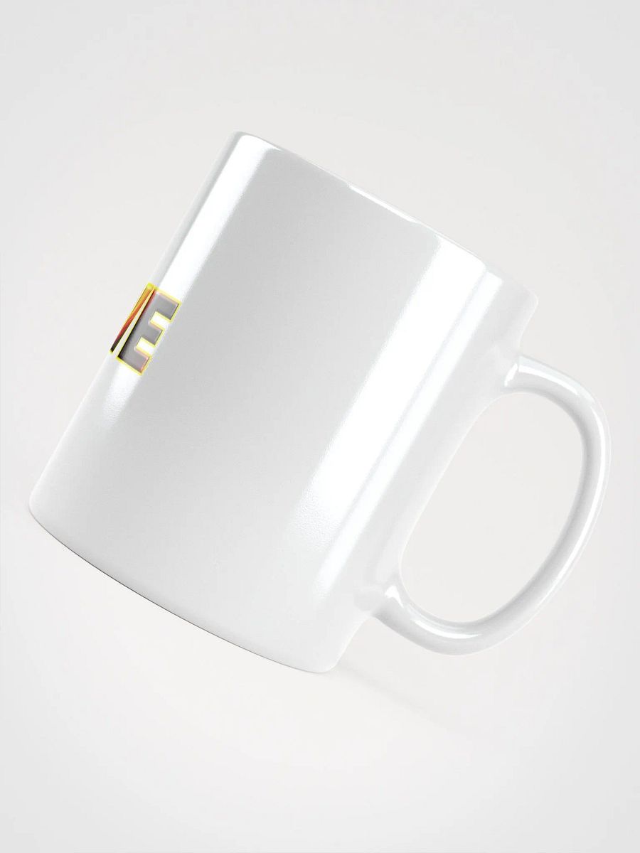FIERY LOVE. product image (11)