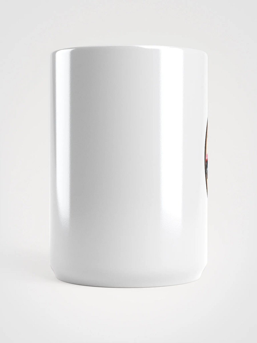 LR129 Collection Mug product image (5)