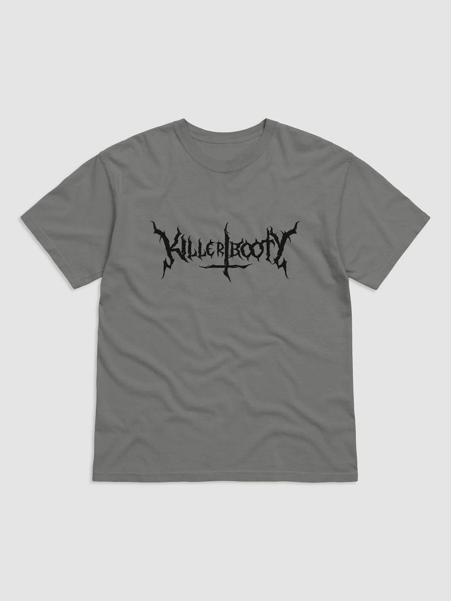 Dark Print Shirt product image (2)